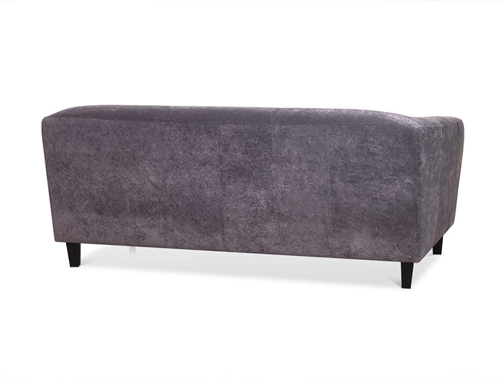 Колларо (Collaro) 21-Collaro.jpg